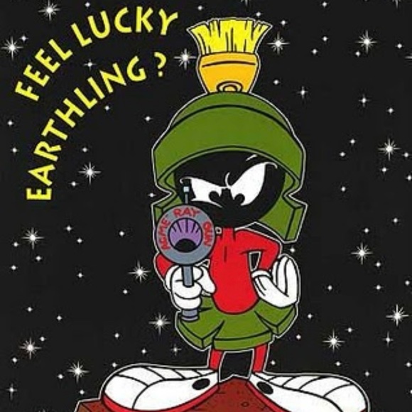 Meet your Posher, Wendy - Picture 7 of 14